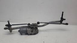 GALHADA LIMPADOR PARABRISA AUDI Q3 / RS Q3 2013 2014 A 2019