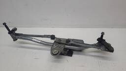 GALHADA LIMPADOR PARABRISA AUDI Q3 / RS Q3 2013 2014 A 2019