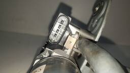 GALHADA LIMPADOR PARABRISA AUDI Q3 / RS Q3 2013 2014 A 2019