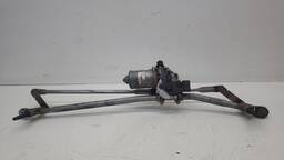 GALHADA LIMPADOR PARABRISA MASTER 2014 2015 2016/..