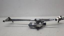 GALHADA LIMPADOR PARABRISA MASTER 2014 2015 2016/..