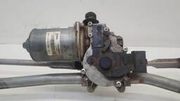 GALHADA LIMPADOR PARABRISA MASTER 2014 2015 2016/..