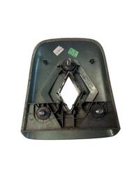 EMBLEMA TAMPA TRASEIRA RENAULT CLIO HATCH 2005/2012 N0502524