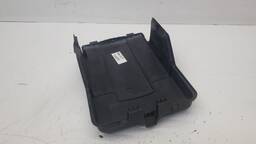 TAMPA CAIXA BATERIA AUDI Q3 2013 A 2016