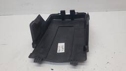 TAMPA CAIXA BATERIA AUDI Q3 2013 A 2016