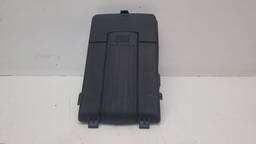 TAMPA CAIXA BATERIA AUDI Q3 2013 A 2016