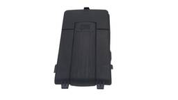 TAMPA CAIXA BATERIA AUDI Q3 2013 A 2016