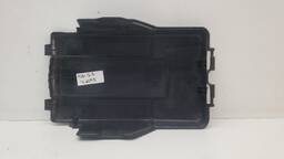 TAMPA CAIXA BATERIA AUDI Q3 2013 A 2016