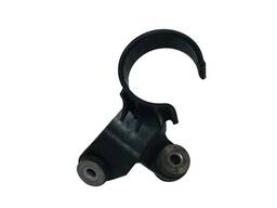 Suporte Mangueira Intercooler Gm S10 2.8 200cv 2014 a 2018