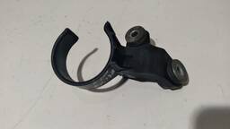 SUPORTE MANGUEIRA INTERCOOLER GM S10 2.8 200CV 2014 A 2018