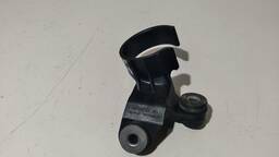 SUPORTE MANGUEIRA INTERCOOLER GM S10 2.8 200CV 2014 A 2018