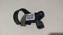 SUPORTE MANGUEIRA INTERCOOLER GM S10 2.8 200CV 2014 A 2018