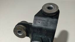 SUPORTE MANGUEIRA INTERCOOLER GM S10 2.8 200CV 2014 A 2018