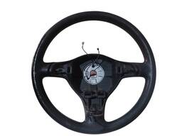 Volante Direção Vw Golf Sapão Mk4 99 a 10 6Q0419091E