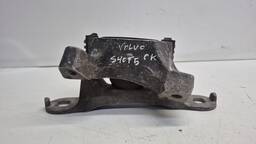 COXIM SUPORTE MOTOR DIREITO VOLVO S40 T5 2.4 2.5 2005 A 2008