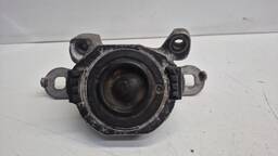 COXIM SUPORTE MOTOR DIREITO VOLVO S40 T5 2.4 2.5 2005 A 2008
