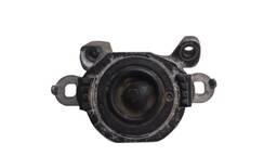 Coxim Suporte Motor Direito Volvo S40 T5 2.4 2.5 2005 A 2008