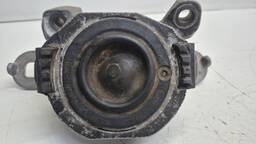 COXIM SUPORTE MOTOR DIREITO VOLVO S40 T5 2.4 2.5 2005 A 2008
