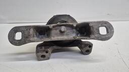 COXIM SUPORTE MOTOR DIREITO VOLVO S40 T5 2.4 2.5 2005 A 2008