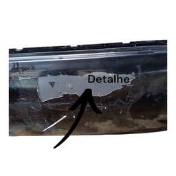 PORTA ESQ FIESTA 1997 A 2002 2P COURIER ATÉ 2013 C/DETALHE