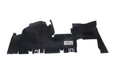 Defletor Radiador Lado Direito Audi Q3 2013 A 2016