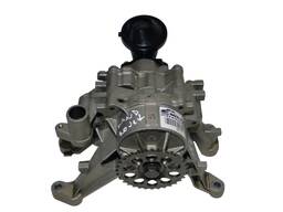 Bomba Óleo Jaguar Land Rover 2.0 Ingenium Gasolina 2017/24