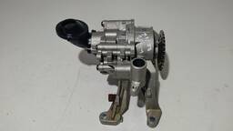 BOMBA ÓLEO JAGUAR LAND ROVER 2.0 INGENIUM GASOLINA 2017/24