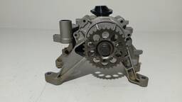 BOMBA ÓLEO JAGUAR LAND ROVER 2.0 INGENIUM GASOLINA 2017/24