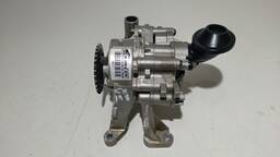 BOMBA ÓLEO JAGUAR LAND ROVER 2.0 INGENIUM GASOLINA 2017/24