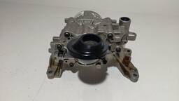 BOMBA ÓLEO JAGUAR LAND ROVER 2.0 INGENIUM GASOLINA 2017/24