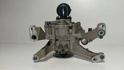 BOMBA ÓLEO JAGUAR LAND ROVER 2.0 INGENIUM GASOLINA 2017/24