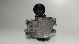 BOMBA ÓLEO JAGUAR LAND ROVER 2.0 INGENIUM GASOLINA 2017/24