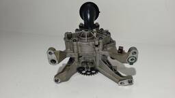 BOMBA ÓLEO JAGUAR LAND ROVER 2.0 INGENIUM GASOLINA 2017/24