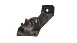 Suporte Motor Range Rover Sport 3.6 V8 2008 A 2010