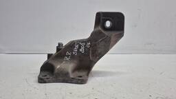 SUPORTE MOTOR RANGE ROVER SPORT 3.6 V8 2008 A 2010