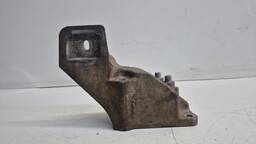 SUPORTE MOTOR RANGE ROVER SPORT 3.6 V8 2008 A 2010