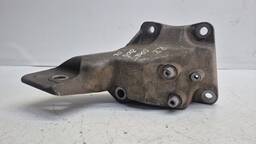 SUPORTE MOTOR RANGE ROVER SPORT 3.6 V8 2008 A 2010