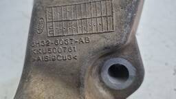 SUPORTE MOTOR RANGE ROVER SPORT 3.6 V8 2008 A 2010