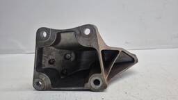 SUPORTE MOTOR RANGE ROVER SPORT 3.6 V8 2008 A 2010