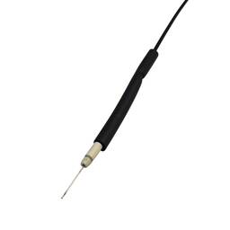 CABO ESPIA ACIONAMENTO PORTA D.E LIFAN X60 1.8 AUT 2018