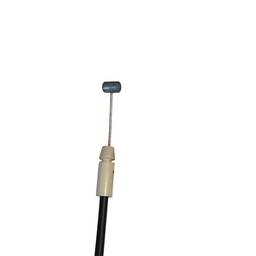 CABO ESPIA ACIONAMENTO PORTA D.E LIFAN X60 1.8 AUT 2018