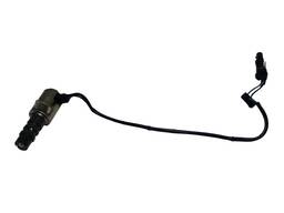 SOLENÓIDE DA BOMBA ÓLEO LAND ROVER 2.0 INGENIUM GAS 2017/24