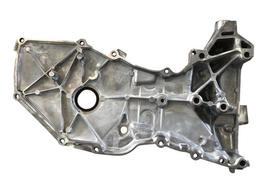 tampa frontal nissan kicks 1.6 2023 24