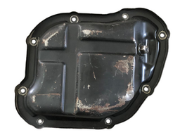 tampa carter oleo nissan kicks 1.6 2023 24
