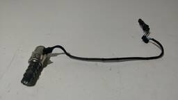 SOLENÓIDE DA BOMBA ÓLEO LAND ROVER 2.0 INGENIUM GAS 2017/24