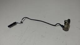 SOLENÓIDE DA BOMBA ÓLEO LAND ROVER 2.0 INGENIUM GAS 2017/24