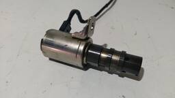 SOLENÓIDE DA BOMBA ÓLEO LAND ROVER 2.0 INGENIUM GAS 2017/24