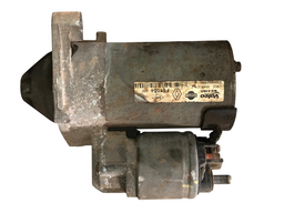 Motor Partida Sandero Logan Clio 1.0 16v 05/16  233000799r 
