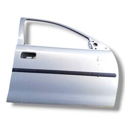 PORTA DIANTEIRA DIREITA CORSA / CLASSIC 1996 1997 A 2016
