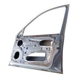 PORTA DIANTEIRA DIREITA CORSA / CLASSIC 1996 1997 A 2016